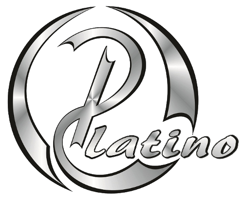 Transportadora Turística Platino